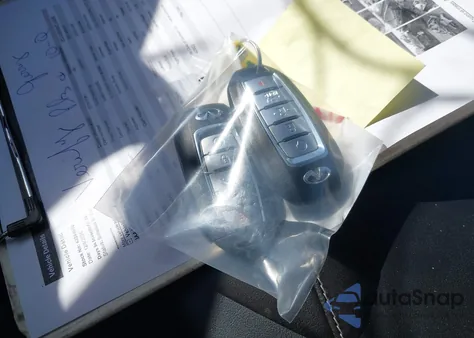 2021 Infiniti Qx50 Luxe из США, поврежденный, VIN 3PCAJ5BA9MF126546